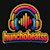 Hunchobeatss