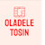 Oladele T