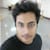 Soumyadeep N