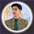 Ash Haseeb