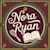 Nora ryan