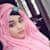 Shirin Shila