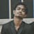 Rohan S