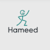 Hameed