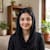 Faryal