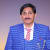 Waqas Baba