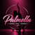Palmella