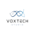 Vox Studio