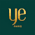 YounesE
