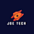 Joe E