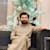 Malik Sadaan