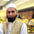 Mohammad Bilal