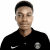 Stephen Omoniyi