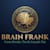Brain Frank