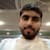 Abdul Wakeel