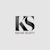 Kevin Scott