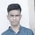 Subash Chandra