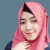 Safa