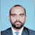 Farhan Haider