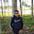 Md Johir