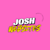 Josh Site