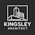 Kingsley