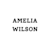 Amelia W