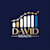David B
