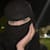 ADIYA-