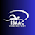 Isaac