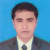 Habibullah