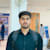 Noor Muhammad