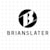 Brian S
