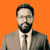 Monirul Islam