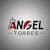 Angel T