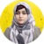 Fatima Z