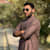 Abdul Munim