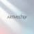 Artmistry