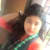 Ms Sumi