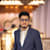 Syed Noman