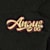 Agus Martinez