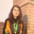 Rameesha Shah