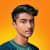 Chetan Rathod