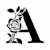 adedamo