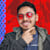 Joynul Abadin