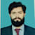 Waseem Malik