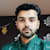 Mohammad wasif