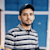 Faizi Yousaf