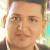 Milan S
