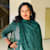 Harshini K